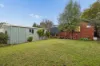 6 Brunning Crescent, Frankston North, Vic 3200-Image