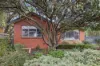 6 Brunning Crescent, Frankston North, Vic 3200-Image