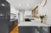 6 Brunning Crescent, Frankston North, Vic 3200-Image