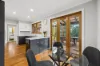 6 Brunning Crescent, Frankston North, Vic 3200-Image