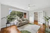 6 Brunning Crescent, Frankston North, Vic 3200-Image