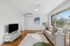 6 Brunning Crescent, Frankston North, Vic 3200-Image