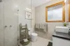 6 Brunning Crescent, Frankston North, Vic 3200-Image