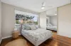 6 Brunning Crescent, Frankston North, Vic 3200-Image