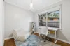 6 Brunning Crescent, Frankston North, Vic 3200-Image