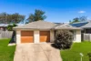 6 Brushbox Road, Cooranbong, NSW 2265