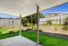 6 Brushbox Road, Cooranbong, NSW 2265-Image
