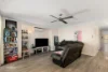 6 Brushbox Road, Cooranbong, NSW 2265-Image