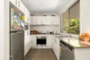 6 Brushbox Road, Cooranbong, NSW 2265-Image