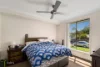 6 Brushbox Road, Cooranbong, NSW 2265-Image