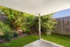 6 Brushbox Road, Cooranbong, NSW 2265-Image