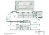 6 Brushbox Road, Cooranbong, NSW 2265-Floorplan