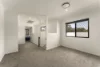 6 Brushbox Street, Burpengary QLD 4505-Image