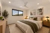 6 Brushbox Street, Burpengary QLD 4505-Image