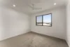 6 Brushbox Street, Burpengary QLD 4505-Image