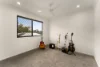 6 Brushbox Street, Burpengary QLD 4505-Image