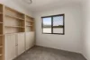 6 Brushbox Street, Burpengary QLD 4505-Image