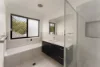 6 Brushbox Street, Burpengary QLD 4505-Image