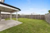 6 Brushbox Street, Burpengary QLD 4505-Image