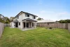 6 Brushbox Street, Burpengary QLD 4505-Image