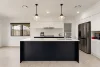 6 Brushbox Street, Burpengary QLD 4505-Image