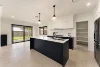 6 Brushbox Street, Burpengary QLD 4505-Image