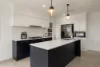 6 Brushbox Street, Burpengary QLD 4505-Image