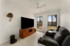 6 Brushbox Street, Burpengary QLD 4505-Image