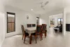 6 Brushbox Street, Burpengary QLD 4505-Image