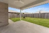 6 Brushbox Street, Burpengary QLD 4505-Image