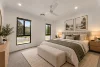 6 Brushbox Street, Burpengary QLD 4505-Image