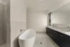 6 Brushbox Street, Burpengary QLD 4505-Image