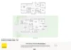 6 Brushbox Street, Burpengary QLD 4505-Floorplan