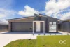 6 Brushbox Street, Orange, NSW 2800