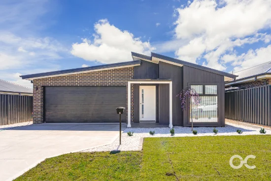 6 Brushbox Street, Orange, NSW 2800