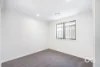 6 Brushbox Street, Orange, NSW 2800-Image