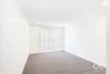 6 Brushbox Street, Orange, NSW 2800-Image
