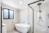 6 Brushbox Street, Orange, NSW 2800-Image