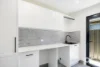 6 Brushbox Street, Orange, NSW 2800-Image