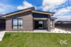 6 Brushbox Street, Orange, NSW 2800-Image