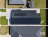 6 Brushbox Street, Orange, NSW 2800-Image