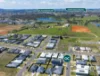 6 Brushbox Street, Orange, NSW 2800-Image