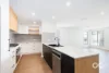 6 Brushbox Street, Orange, NSW 2800-Image