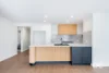 6 Brushbox Street, Orange, NSW 2800-Image