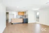 6 Brushbox Street, Orange, NSW 2800-Image