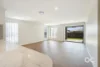 6 Brushbox Street, Orange, NSW 2800-Image