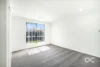 6 Brushbox Street, Orange, NSW 2800-Image
