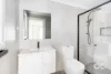 6 Brushbox Street, Orange, NSW 2800-Image