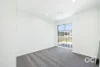 6 Brushbox Street, Orange, NSW 2800-Image