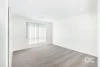6 Brushbox Street, Orange, NSW 2800-Image